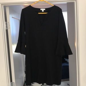 New York and Co Black Dreas